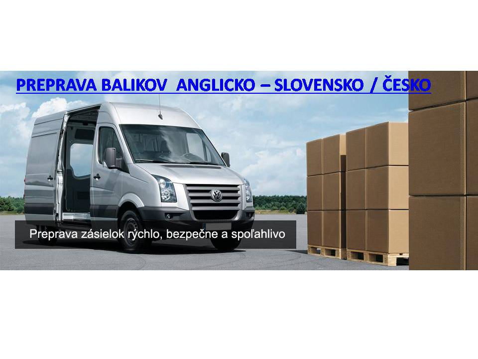 krakow poprad transfer